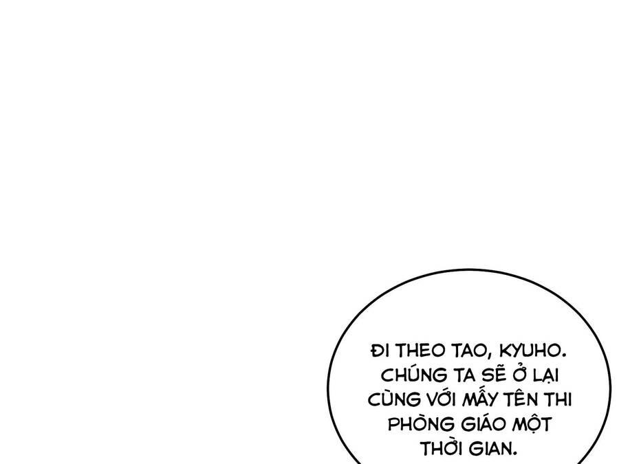 Thiết Huyết Chiêu Hồn Sư Chapter 13 - 81