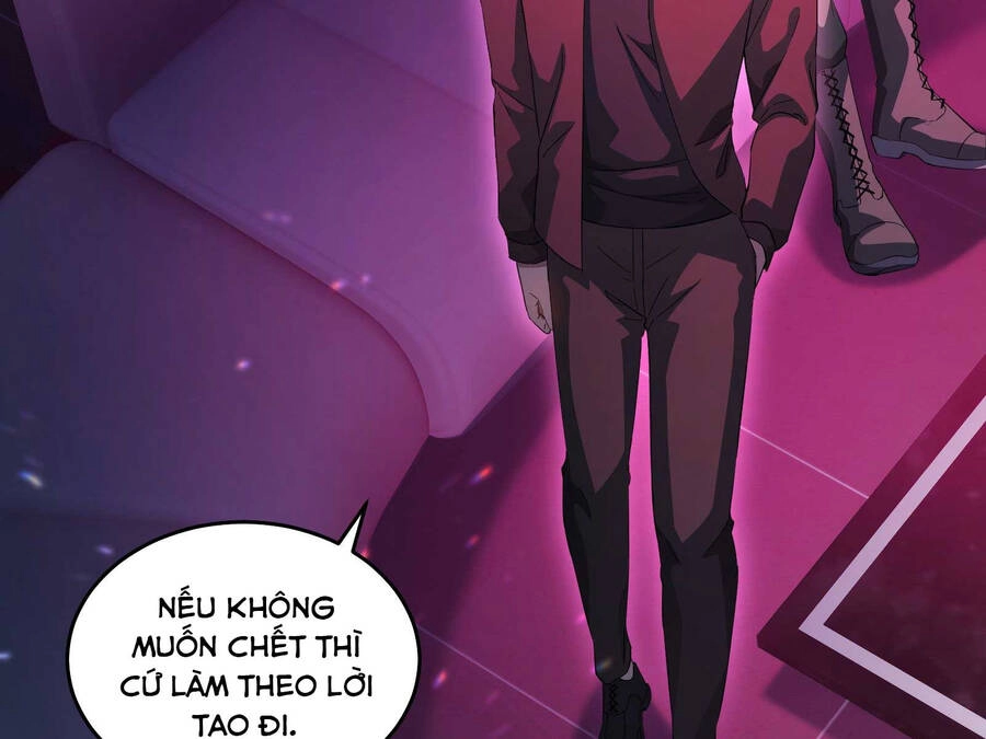 Thiết Huyết Chiêu Hồn Sư Chapter 13 - 83