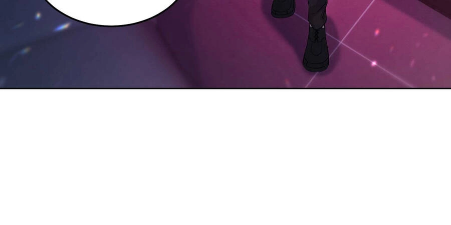 Thiết Huyết Chiêu Hồn Sư Chapter 13 - 84