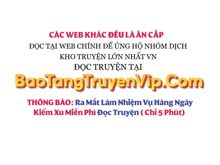 Thiết Huyết Chiêu Hồn Sư Chapter 13 - 85