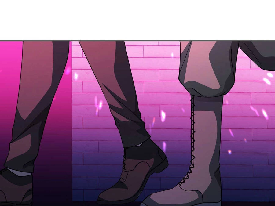 Thiết Huyết Chiêu Hồn Sư Chapter 13 - 86