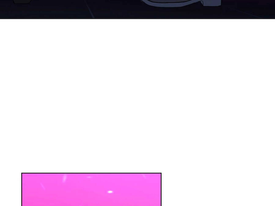 Thiết Huyết Chiêu Hồn Sư Chapter 13 - 87