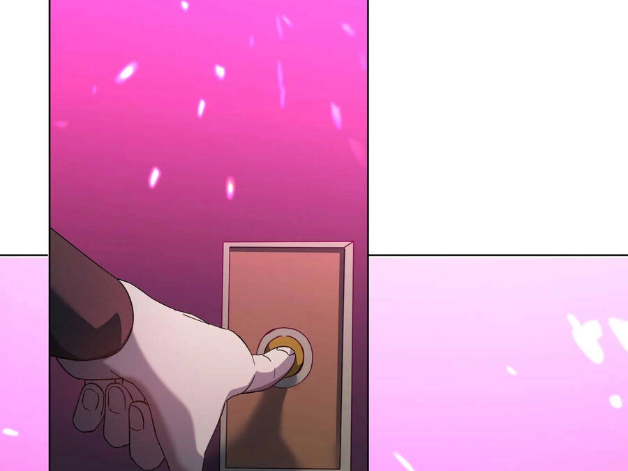 Thiết Huyết Chiêu Hồn Sư Chapter 13 - 88