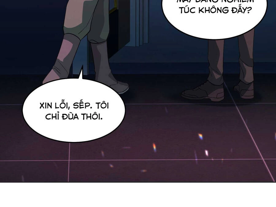 Thiết Huyết Chiêu Hồn Sư Chapter 13 - 91