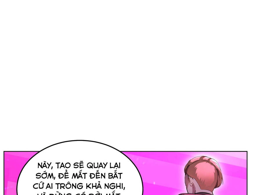 Thiết Huyết Chiêu Hồn Sư Chapter 13 - 92