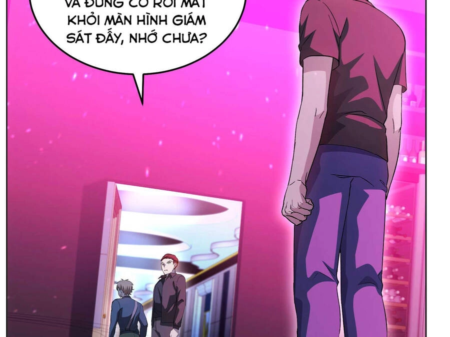 Thiết Huyết Chiêu Hồn Sư Chapter 13 - 93