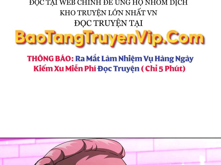 Thiết Huyết Chiêu Hồn Sư Chapter 13 - 98