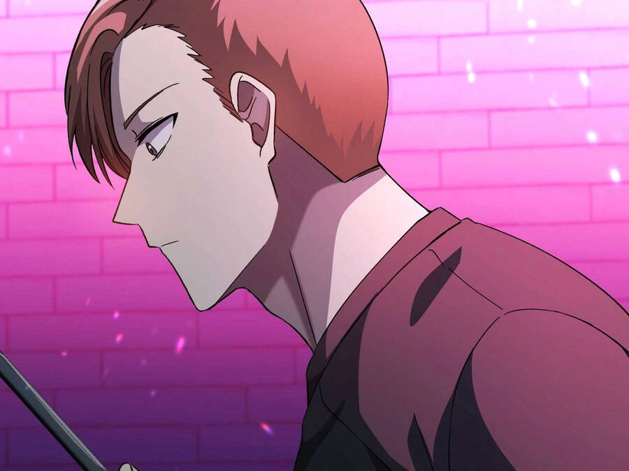 Thiết Huyết Chiêu Hồn Sư Chapter 13 - 99