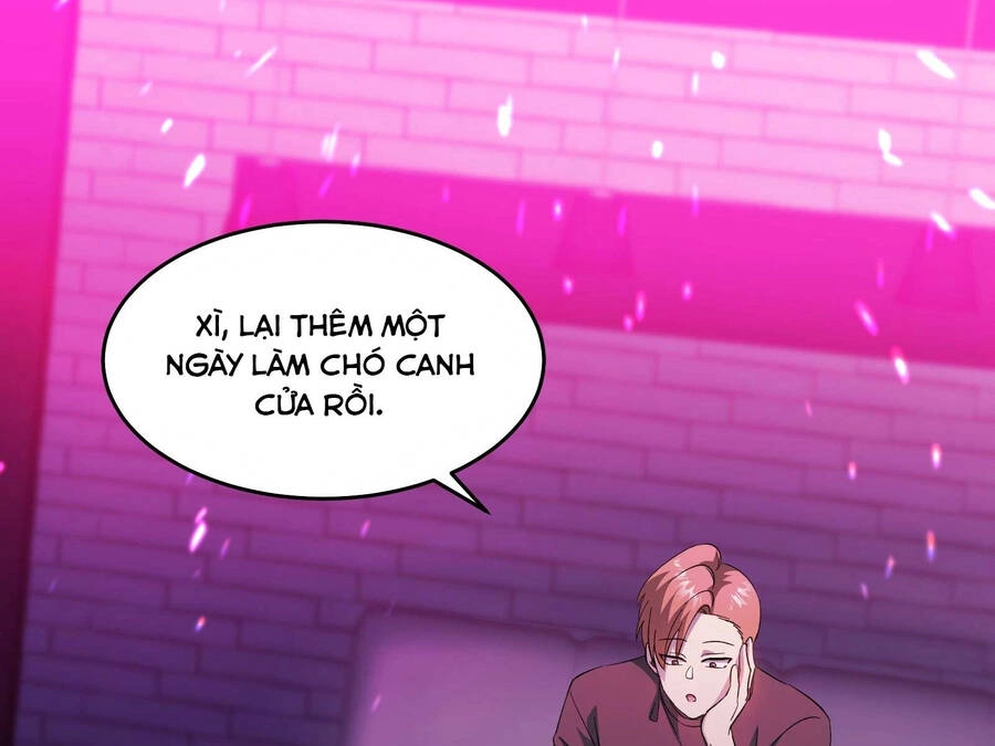 Thiết Huyết Chiêu Hồn Sư Chapter 13 - 101