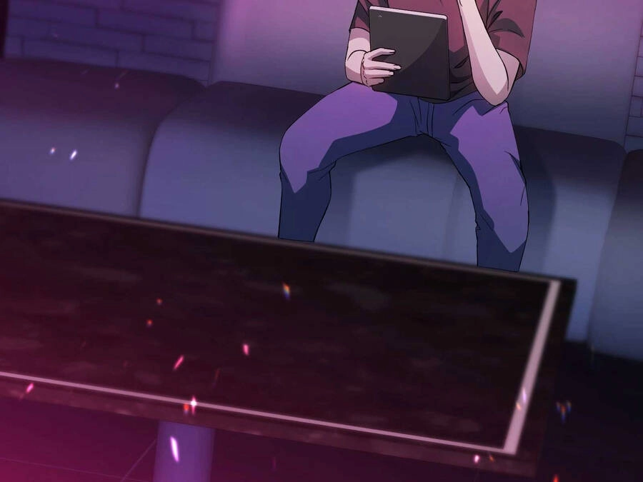 Thiết Huyết Chiêu Hồn Sư Chapter 13 - 102