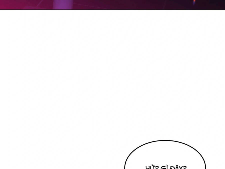 Thiết Huyết Chiêu Hồn Sư Chapter 13 - 103