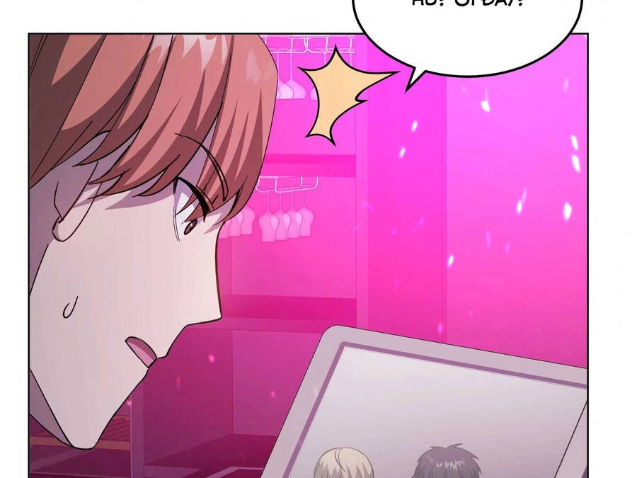 Thiết Huyết Chiêu Hồn Sư Chapter 13 - 104