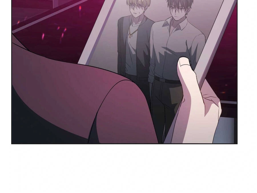 Thiết Huyết Chiêu Hồn Sư Chapter 13 - 105