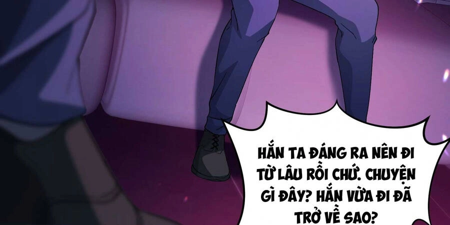 Thiết Huyết Chiêu Hồn Sư Chapter 13 - 108