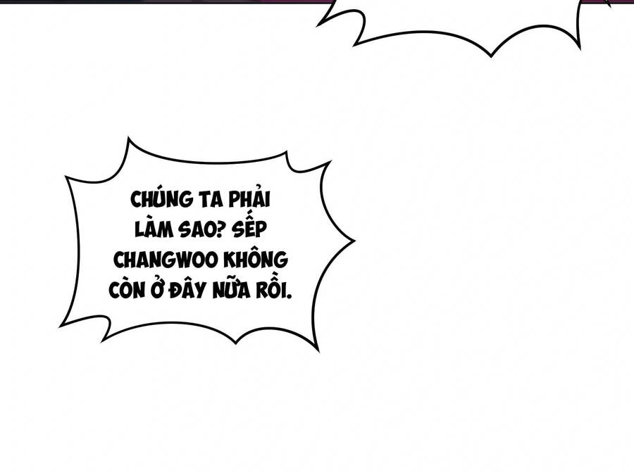 Thiết Huyết Chiêu Hồn Sư Chapter 13 - 109