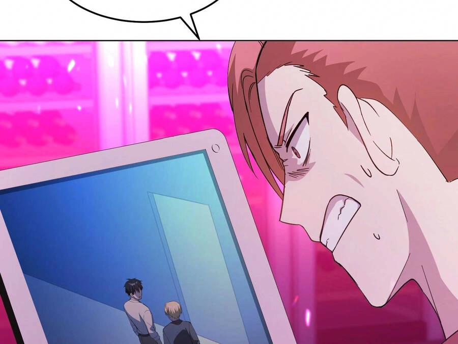 Thiết Huyết Chiêu Hồn Sư Chapter 13 - 112