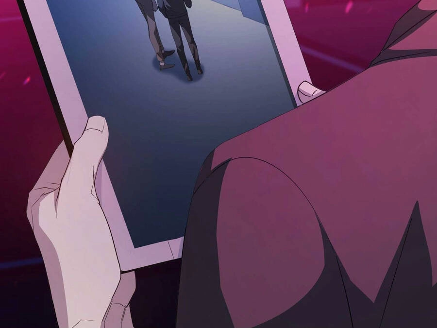 Thiết Huyết Chiêu Hồn Sư Chapter 13 - 113