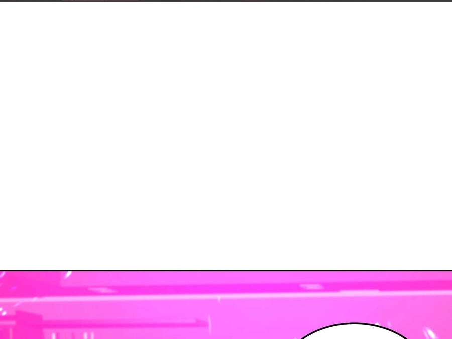 Thiết Huyết Chiêu Hồn Sư Chapter 13 - 114