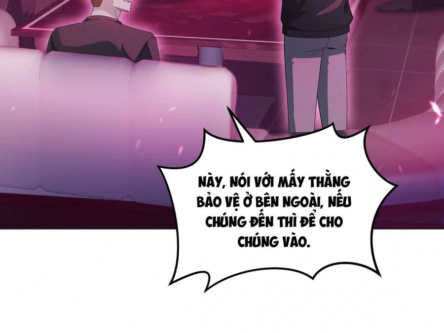 Thiết Huyết Chiêu Hồn Sư Chapter 13 - 116