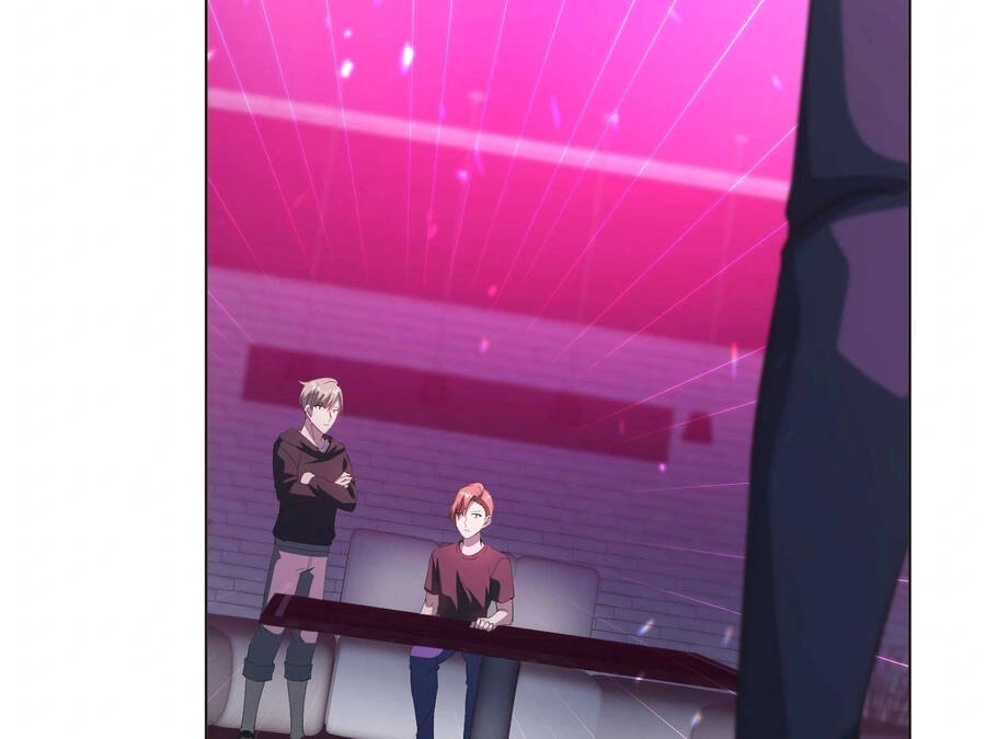 Thiết Huyết Chiêu Hồn Sư Chapter 13 - 118