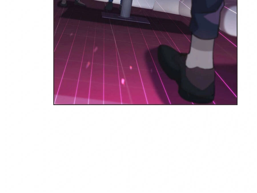 Thiết Huyết Chiêu Hồn Sư Chapter 13 - 119