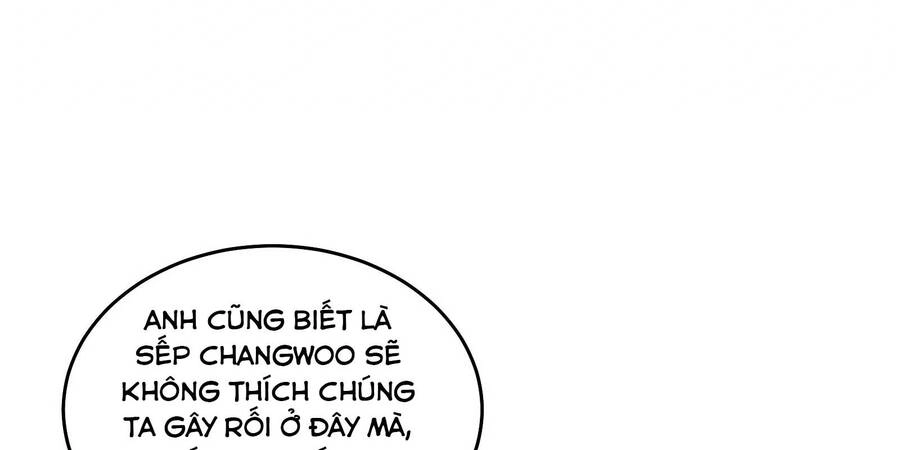 Thiết Huyết Chiêu Hồn Sư Chapter 13 - 120