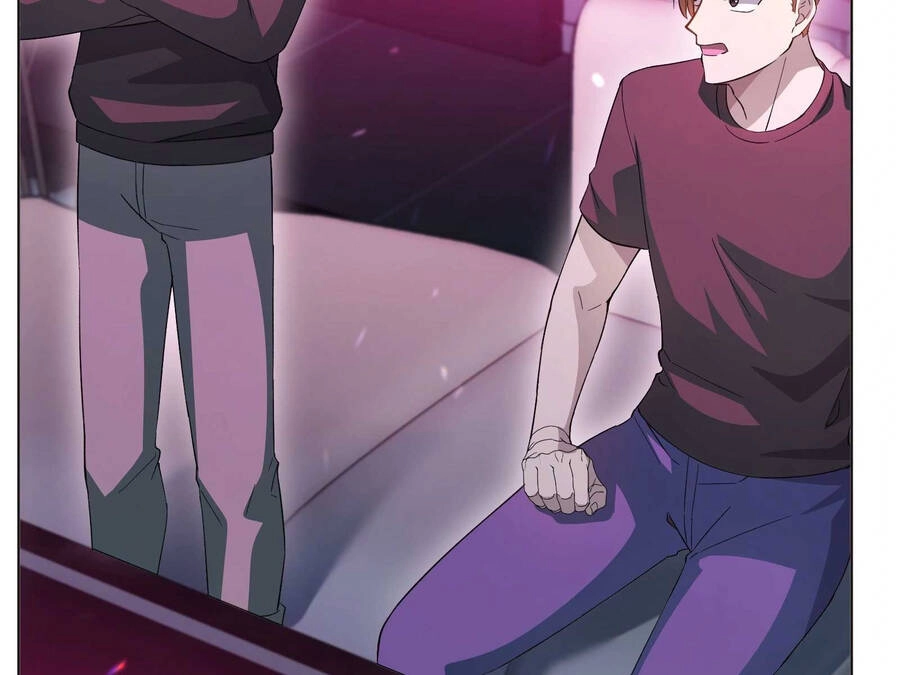 Thiết Huyết Chiêu Hồn Sư Chapter 13 - 122