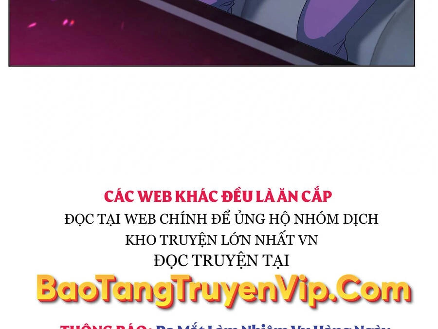 Thiết Huyết Chiêu Hồn Sư Chapter 13 - 123