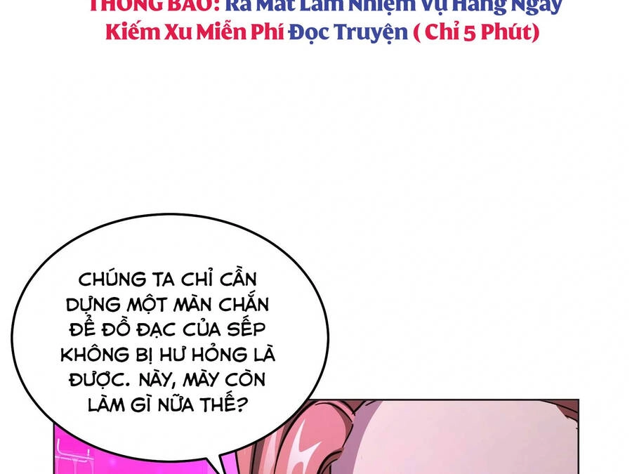 Thiết Huyết Chiêu Hồn Sư Chapter 13 - 124