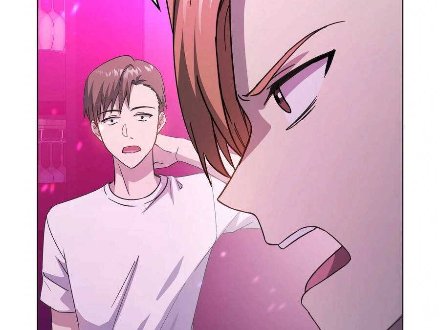 Thiết Huyết Chiêu Hồn Sư Chapter 13 - 125