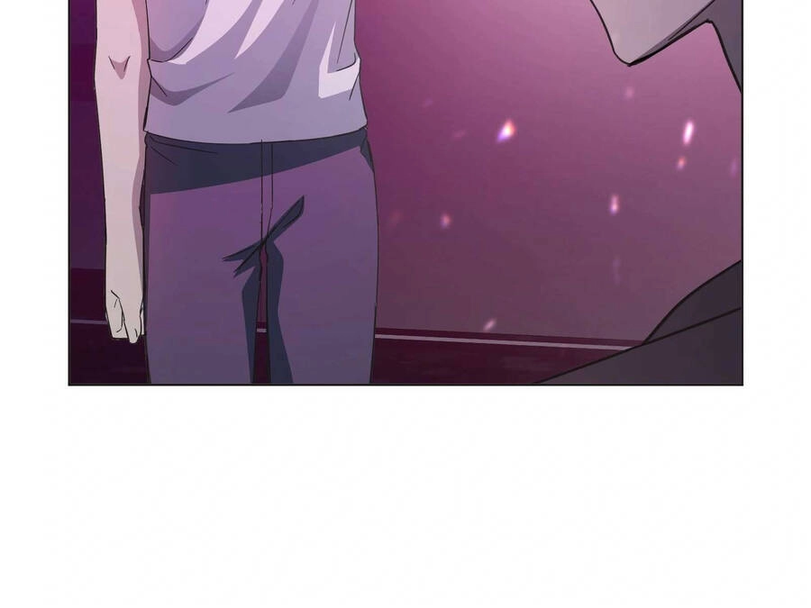 Thiết Huyết Chiêu Hồn Sư Chapter 13 - 126