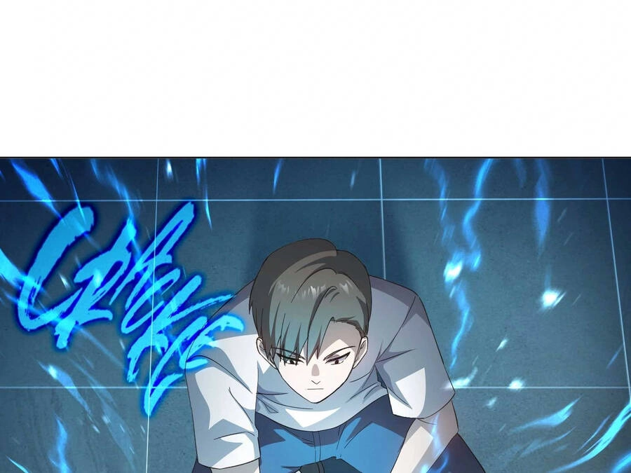 Thiết Huyết Chiêu Hồn Sư Chapter 13 - 127