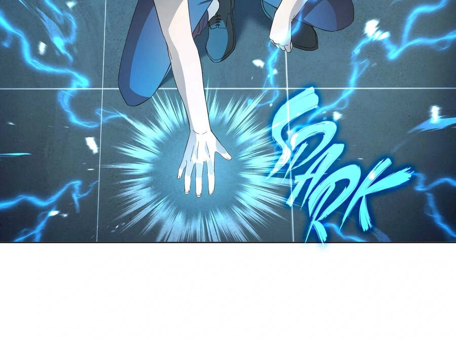 Thiết Huyết Chiêu Hồn Sư Chapter 13 - 128