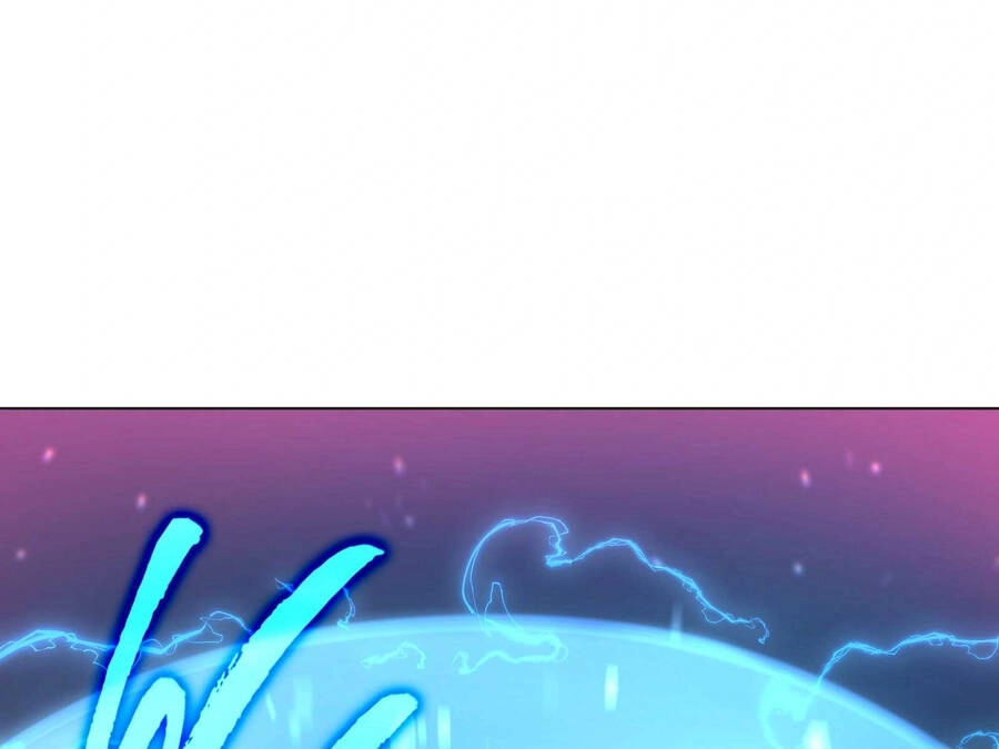 Thiết Huyết Chiêu Hồn Sư Chapter 13 - 129