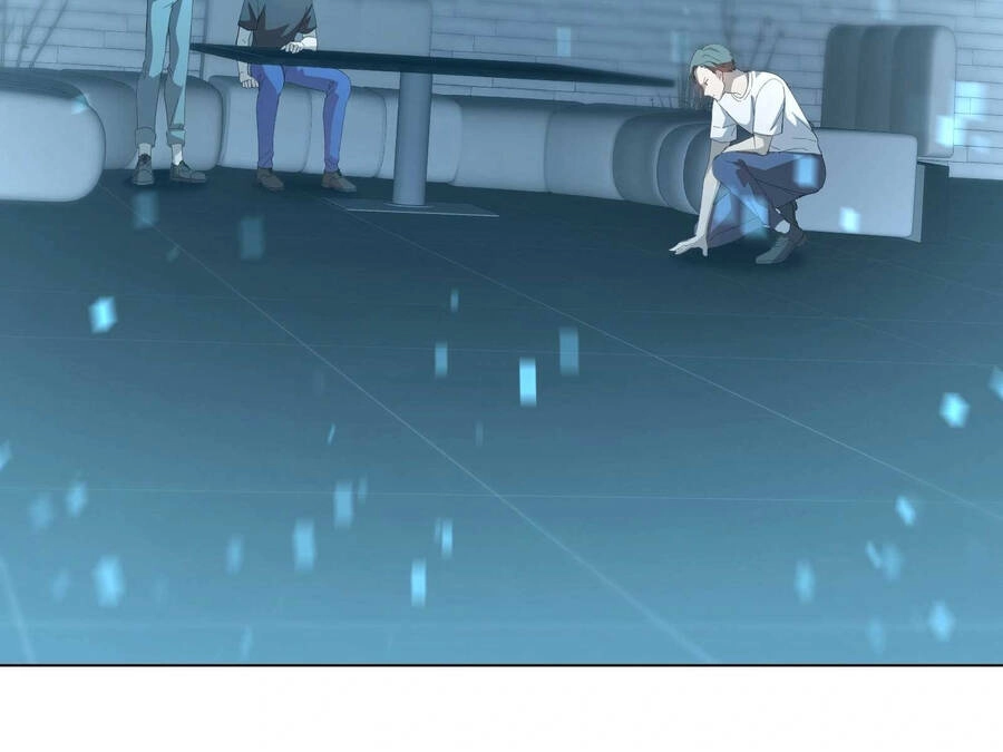 Thiết Huyết Chiêu Hồn Sư Chapter 13 - 131