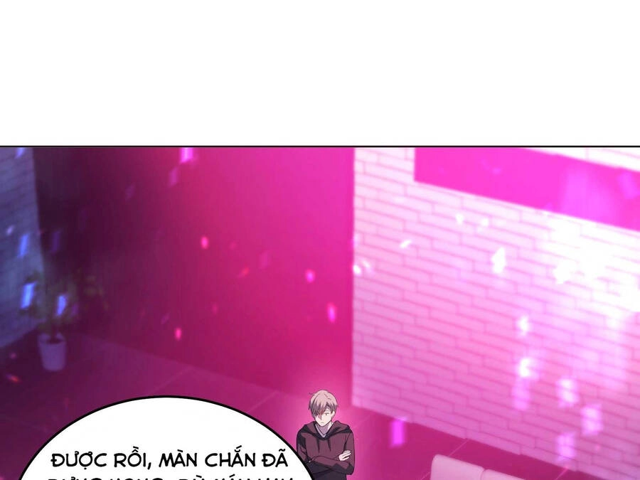 Thiết Huyết Chiêu Hồn Sư Chapter 13 - 133