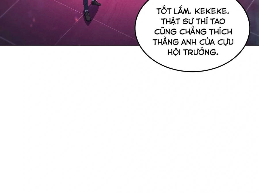 Thiết Huyết Chiêu Hồn Sư Chapter 13 - 135