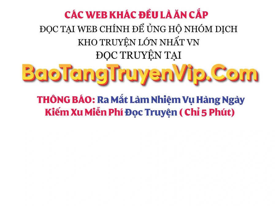 Thiết Huyết Chiêu Hồn Sư Chapter 13 - 136