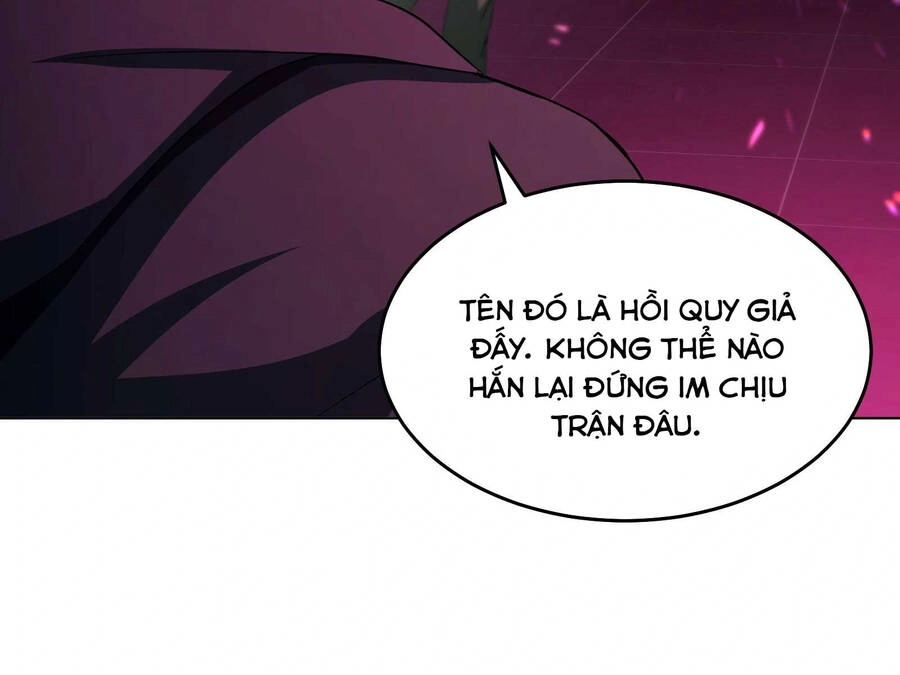 Thiết Huyết Chiêu Hồn Sư Chapter 13 - 139