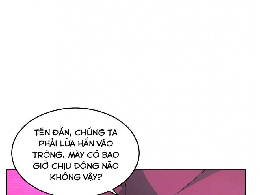 Thiết Huyết Chiêu Hồn Sư Chapter 13 - 140