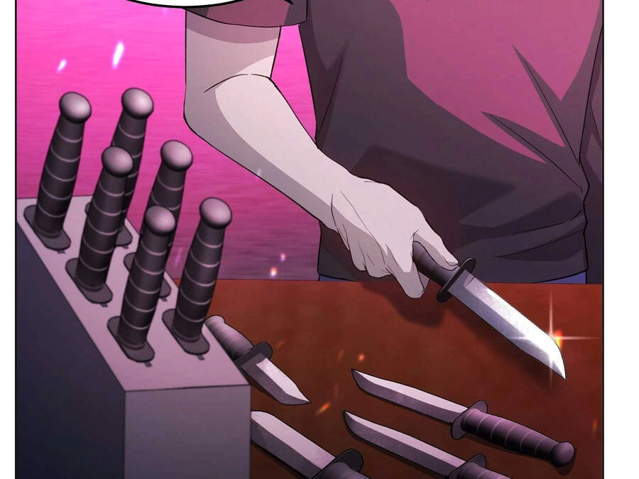 Thiết Huyết Chiêu Hồn Sư Chapter 13 - 141