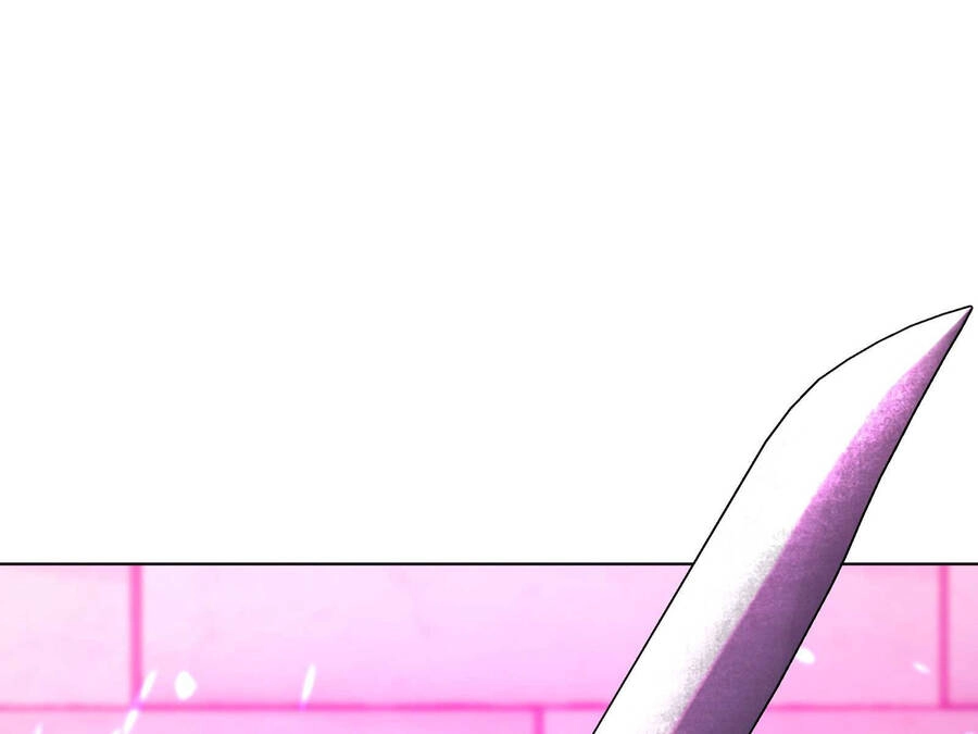 Thiết Huyết Chiêu Hồn Sư Chapter 13 - 145