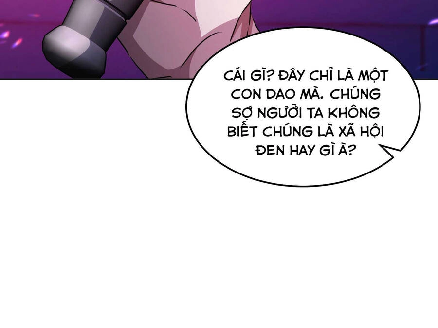 Thiết Huyết Chiêu Hồn Sư Chapter 13 - 147