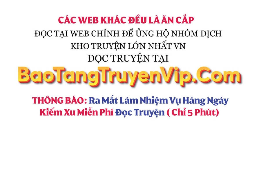 Thiết Huyết Chiêu Hồn Sư Chapter 13 - 148