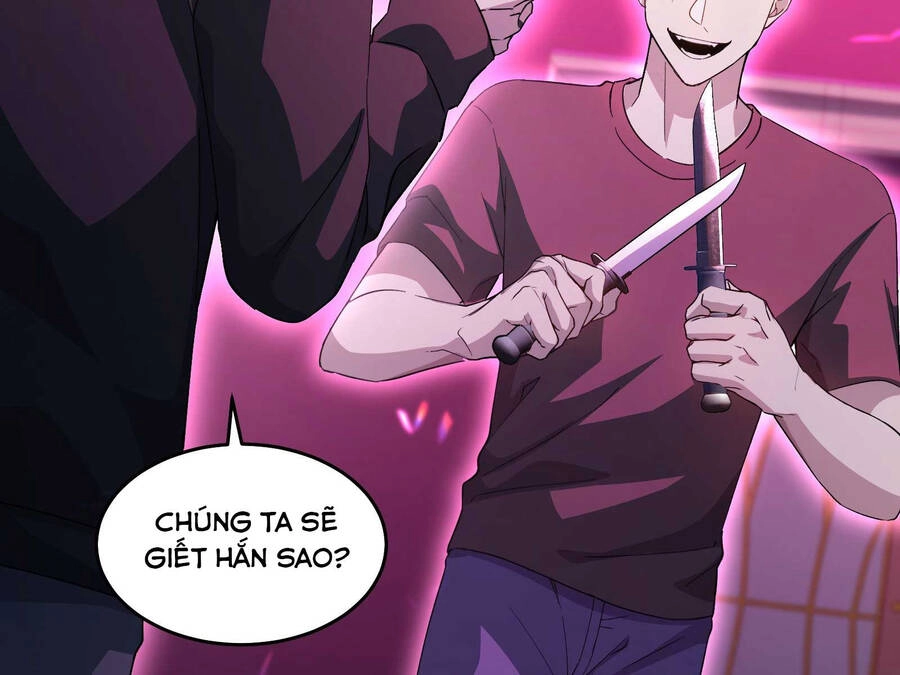 Thiết Huyết Chiêu Hồn Sư Chapter 13 - 152