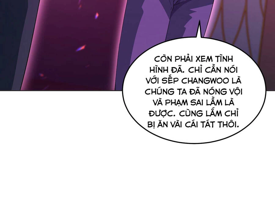 Thiết Huyết Chiêu Hồn Sư Chapter 13 - 153