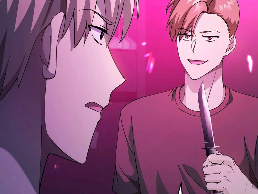 Thiết Huyết Chiêu Hồn Sư Chapter 13 - 156