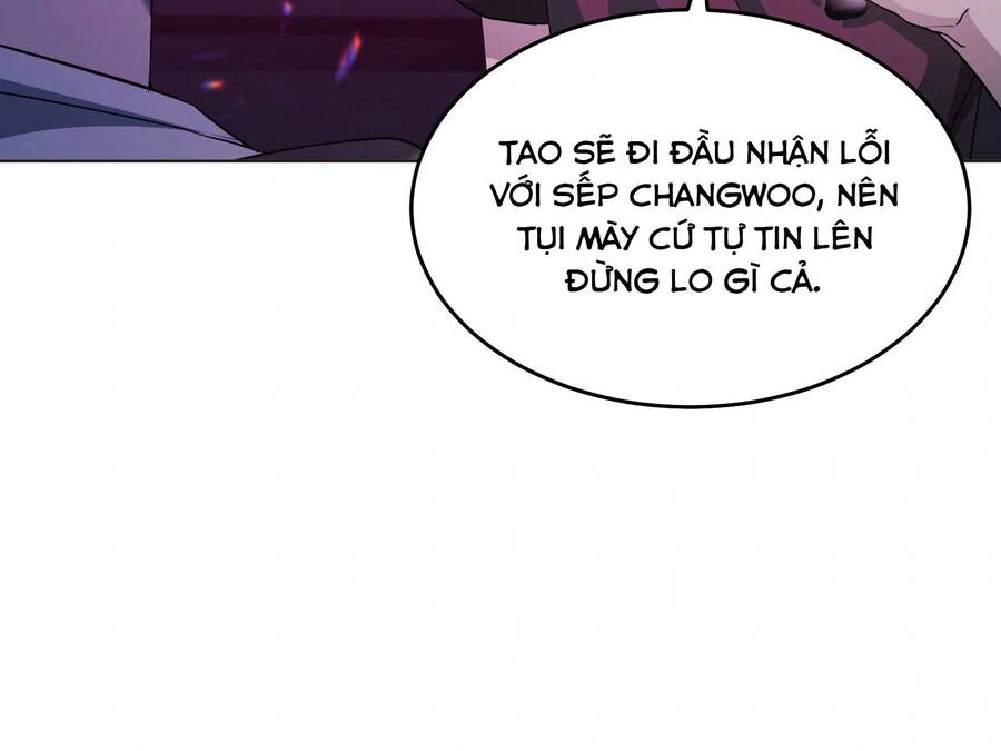 Thiết Huyết Chiêu Hồn Sư Chapter 13 - 157