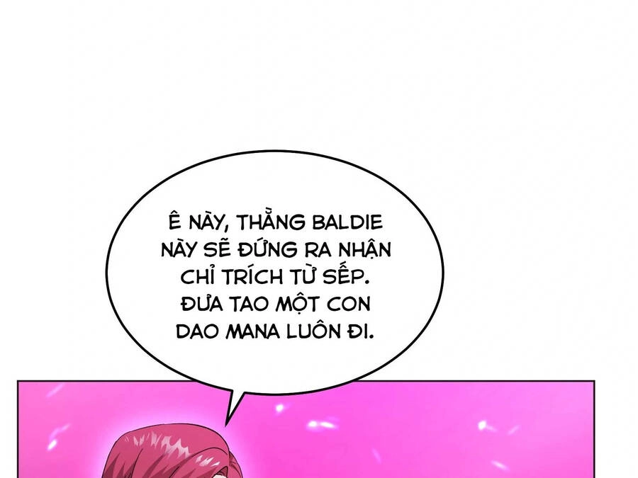 Thiết Huyết Chiêu Hồn Sư Chapter 13 - 158