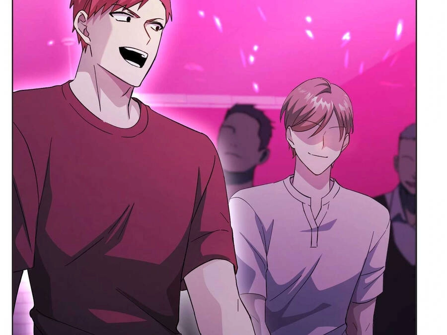 Thiết Huyết Chiêu Hồn Sư Chapter 13 - 159